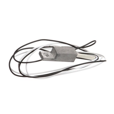 Marshall Air Thermister 24 Ptfe Coate 502169
